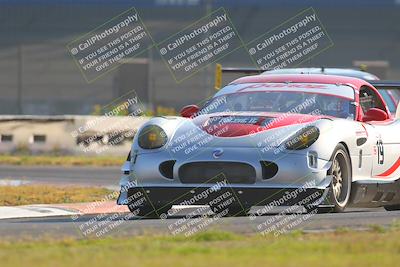 media/Jun-11-2022-Nasa (Sat) [[274fd8f6f0]]/RACE GROUP C D WARM UP/